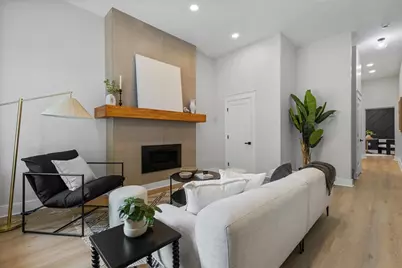 804 Cedar Ave, Pittsburgh, PA 15212 - Photo 9