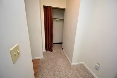 820 S Main Street #310, Washington, PA 15301 - Photo 9