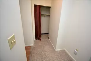 820 S Main St, Washington, PA 15301 - Photo 9