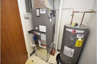 820 S Main Street #310, Washington, PA 15301 - Photo 11