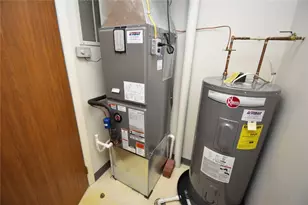 820 S Main St, Washington, PA 15301 - Photo 11