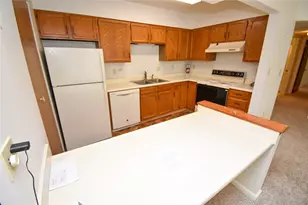 820 S Main St, Washington, PA 15301 - Photo 7