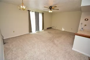 820 S Main St, Washington, PA 15301 - Photo 5