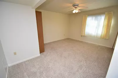 820 S Main Street #310, Washington, PA 15301 - Photo 13