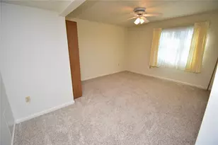 820 S Main St, Washington, PA 15301 - Photo 13