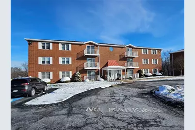 820 S Main Street #310, Washington, PA 15301 - Photo 1