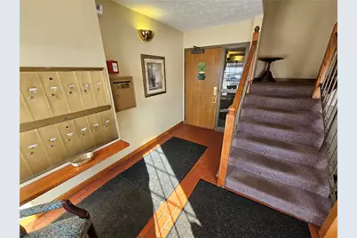 820 S Main Street #310, Washington, PA 15301 - Photo 3