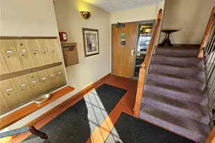 820 S Main St, Washington, PA 15301 - Photo 3