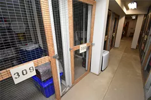 820 S Main St, Washington, PA 15301 - Photo 19