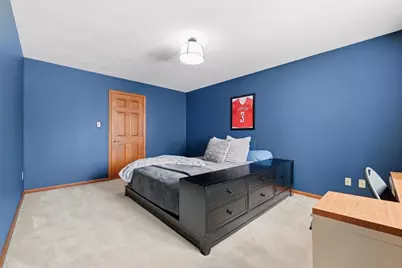 167 Druid Dr, Peters Township, PA 15317 - Photo 31