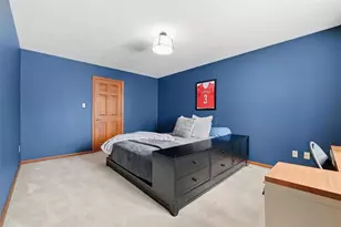 167 Druid Dr, Peters Township, PA 15317 - Photo 31