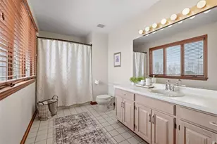 167 Druid Dr, Peters Township, PA 15317 - Photo 29