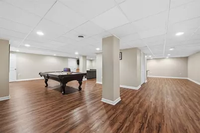 167 Druid Dr, Peters Township, PA 15317 - Photo 35