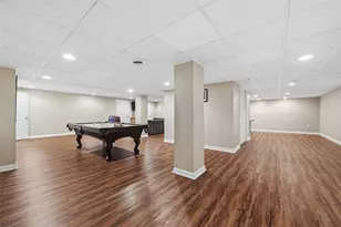 167 Druid Dr, Peters Township, PA 15317 - Photo 35