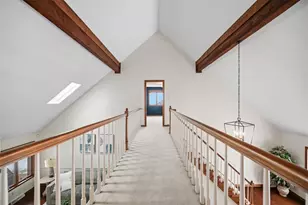 167 Druid Dr, Peters Township, PA 15317 - Photo 25