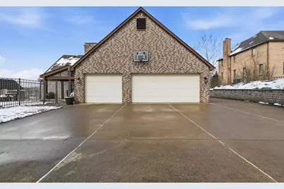 167 Druid Dr, Peters Township, PA 15317 - Photo 45