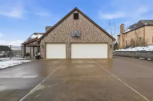 167 Druid Dr, Peters Township, PA 15317 - Photo 45