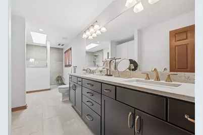 167 Druid Dr, Peters Township, PA 15317 - Photo 11