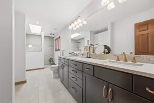 167 Druid Dr, Peters Township, PA 15317 - Photo 11