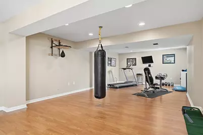 167 Druid Dr, Peters Township, PA 15317 - Photo 39