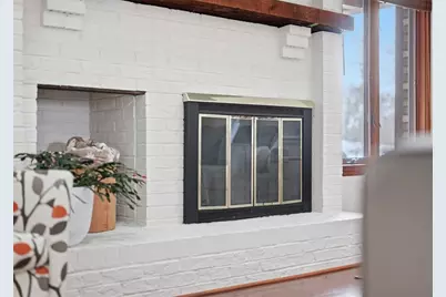 167 Druid Dr, Peters Township, PA 15317 - Photo 7