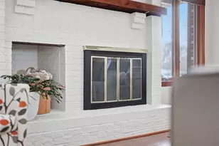 167 Druid Dr, Peters Township, PA 15317 - Photo 7