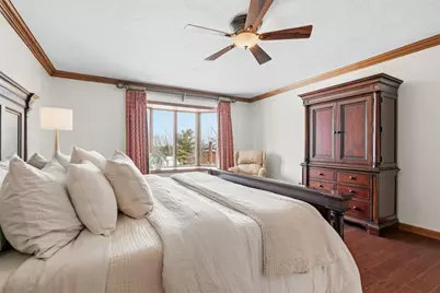 167 Druid Dr, Peters Township, PA 15317 - Photo 9