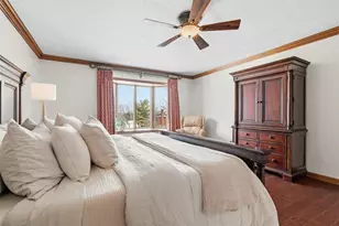 167 Druid Dr, Peters Township, PA 15317 - Photo 9