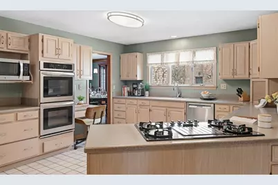 167 Druid Dr, Peters Township, PA 15317 - Photo 17