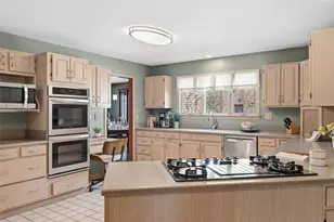 167 Druid Dr, Peters Township, PA 15317 - Photo 17