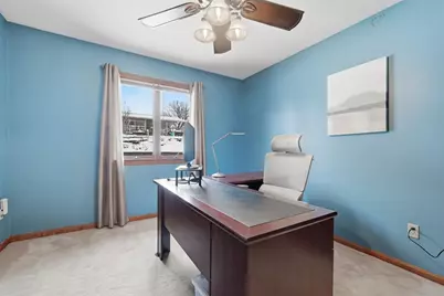 167 Druid Dr, Peters Township, PA 15317 - Photo 33