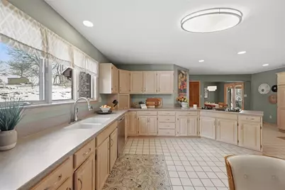 167 Druid Dr, Peters Township, PA 15317 - Photo 13