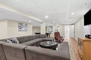 167 Druid Dr, Peters Township, PA 15317 - Photo 37