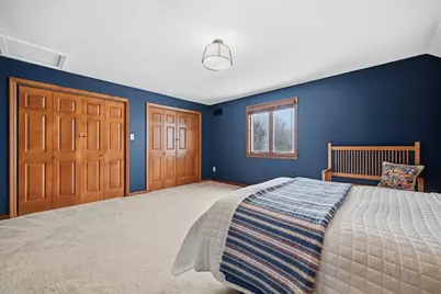 167 Druid Dr, Peters Township, PA 15317 - Photo 27