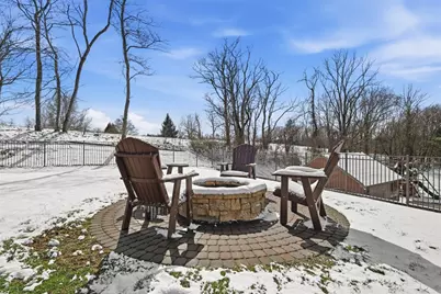 167 Druid Dr, Peters Township, PA 15317 - Photo 41