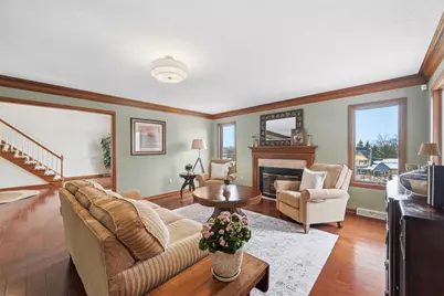 167 Druid Dr, Peters Township, PA 15317 - Photo 23