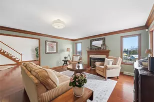 167 Druid Dr, Peters Township, PA 15317 - Photo 23