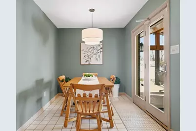 167 Druid Dr, Peters Township, PA 15317 - Photo 19