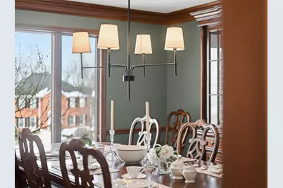 167 Druid Dr, Peters Township, PA 15317 - Photo 21