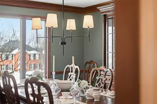 167 Druid Dr, Peters Township, PA 15317 - Photo 21