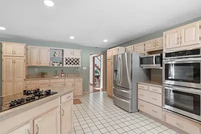 167 Druid Dr, Peters Township, PA 15317 - Photo 15