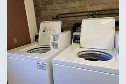 500 Milltown Rd #505 B, Pittsburgh, PA 15068 - Photo 19