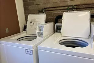 500 Milltown Rd, Pittsburgh, PA 15068 - Photo 19