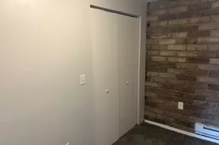 500 Milltown Rd, Pittsburgh, PA 15068 - Photo 15