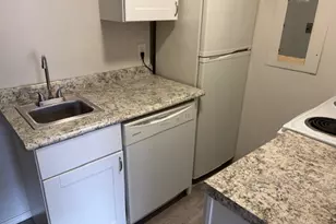 500 Milltown Rd, Pittsburgh, PA 15068 - Photo 5