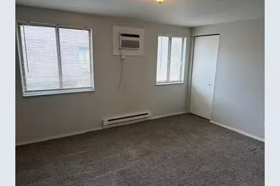 500 Milltown Rd #505 B, Pittsburgh, PA 15068 - Photo 7