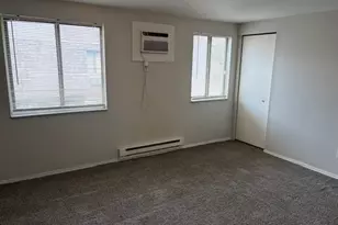 500 Milltown Rd, Pittsburgh, PA 15068 - Photo 7