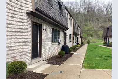 500 Milltown Rd #505 B, Pittsburgh, PA 15068 - Photo 3