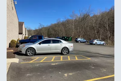 500 Milltown Rd #505 B, Pittsburgh, PA 15068 - Photo 21