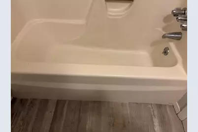 500 Milltown Rd #505 B, Pittsburgh, PA 15068 - Photo 11